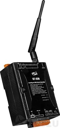 GT-530