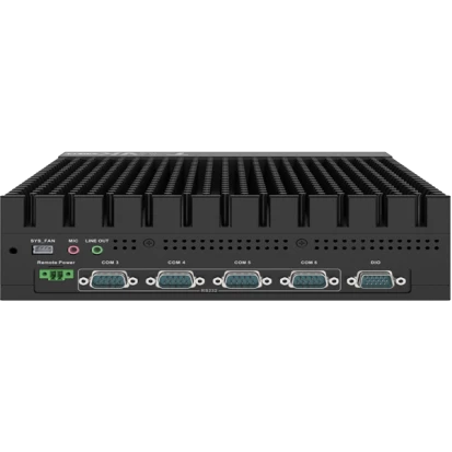 TANK-XM812-85AC
