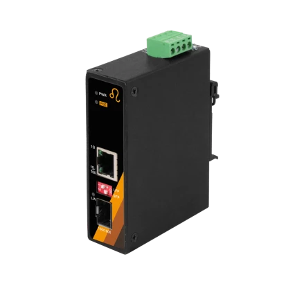 MPG2-0201-SFP