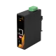 MPG2-0201-SFP