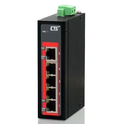 IFS-500C