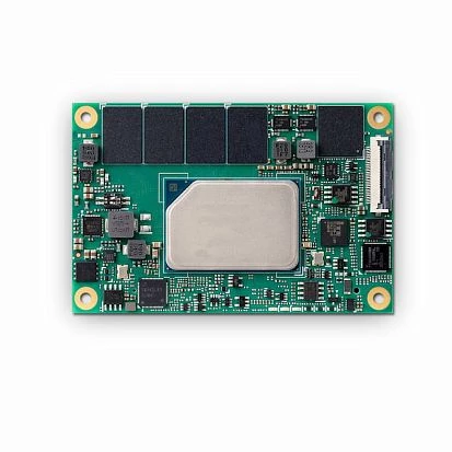 t2nanoX-EL-x6211E-8G-32G