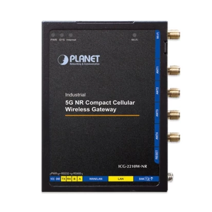 ICG-2210W-NR