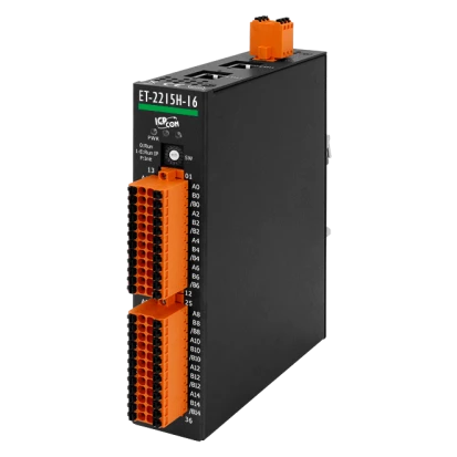 ET-2215H-16
