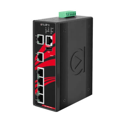 LMP-0600-V2