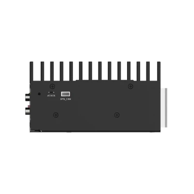 DRPC-243-MTL-U5AD