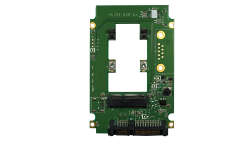 E2SS-0101-C1