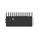 DRPC-243-MTL-U5AD