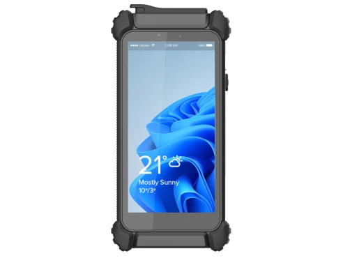 DT362D-Rugged-Handheld--M