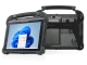 DT301YR-Rugged-Tablet--M