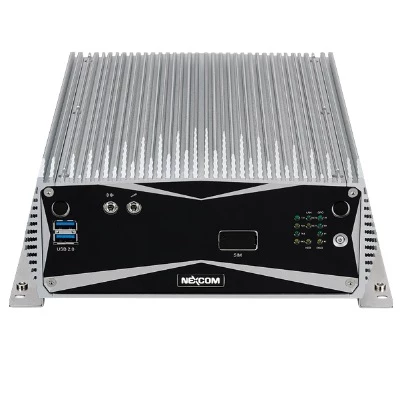 NISE-3800E-H110