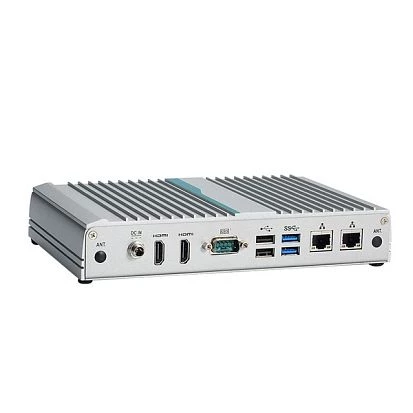 eBOX100-312-FL-DC-N4200