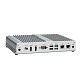 eBOX100-312-FL-DC-N4200