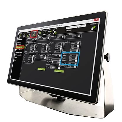 R19L100-SPM169-P