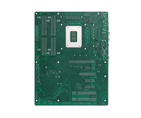 IMB-X1712
