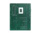 IMB-X1712