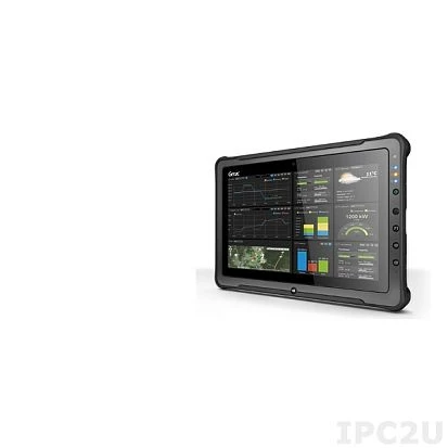 Getac-F110G2-Basic