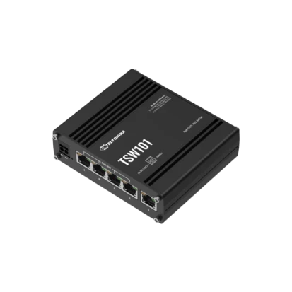 TSW101