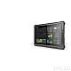 Getac-F110G2-Basic