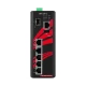 LMP-0601G-SFP-24-V2