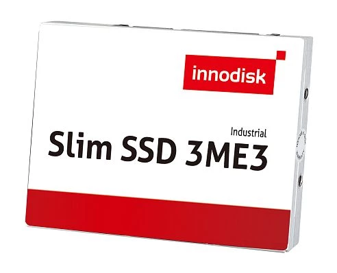 DEMLM-16GD09BC1SC