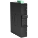 LNX-0702G-SFP