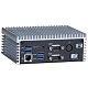 eBOX560-300-FL-N3710-EU