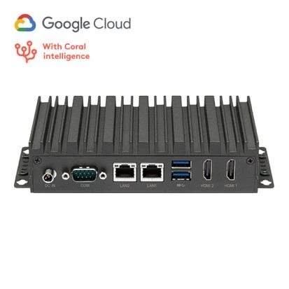AIEdge-A100