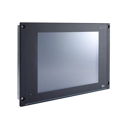 GOT-712S-837-R-E3845-24-110VDC