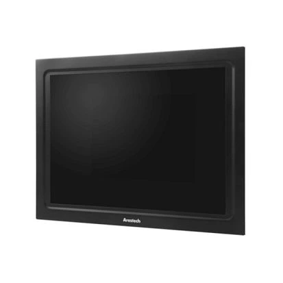 TPM-3217P-A2