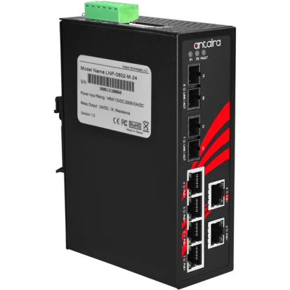 LNP-0802-M-24-T