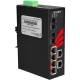 LNP-0802-M-24-T