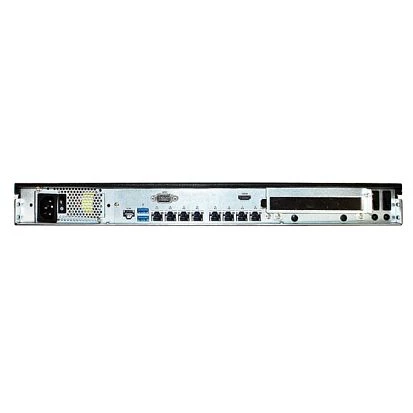 HBJC150F592-Q170-B