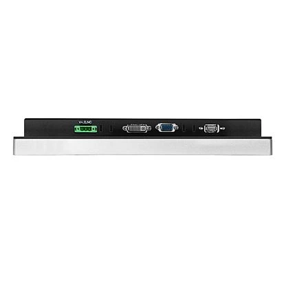 TDM-P156W