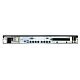 HBJC150F592-Q170-B