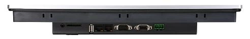 cMT3152X