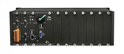LX-9781