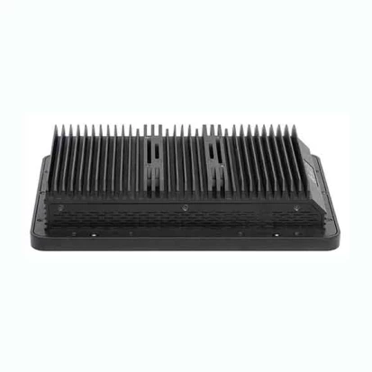PPC-120T-RL-Series