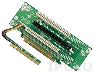 GHP-U790