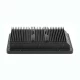 PPC-120T-RL-Series