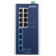 IGS-1000-8T4X