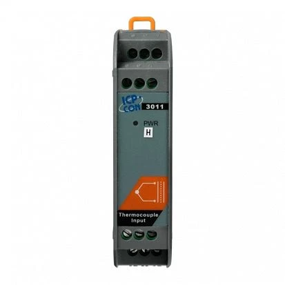 SG-3011H