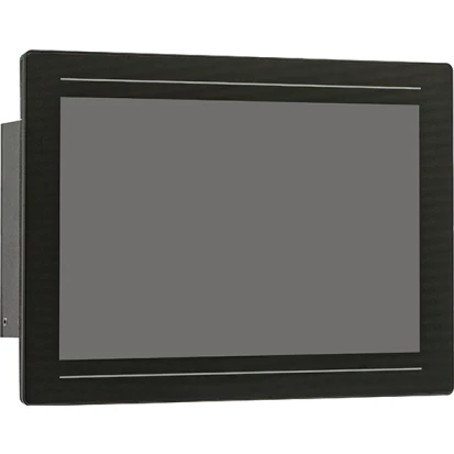 APPC-1060-A01