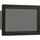 APPC-1060-A01