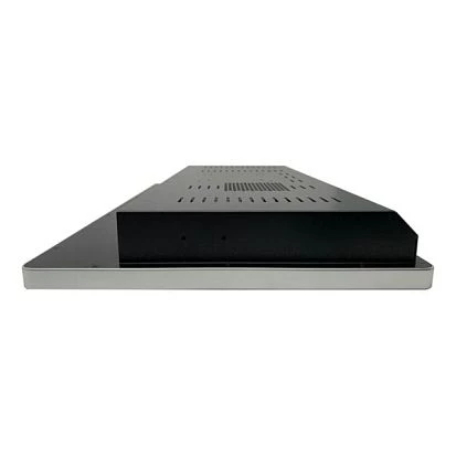 PPC2150-H410