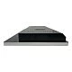 PPC2150-H410