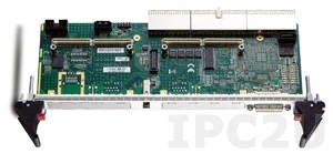 cPCI-R6210