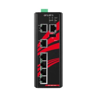 LMX-0600-V2