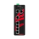 LMX-0600-V2