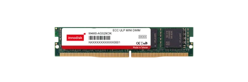 M4ME-8GS19CIK-C